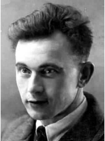 Рәшит Ваһапов